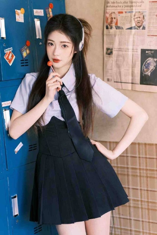 深圳