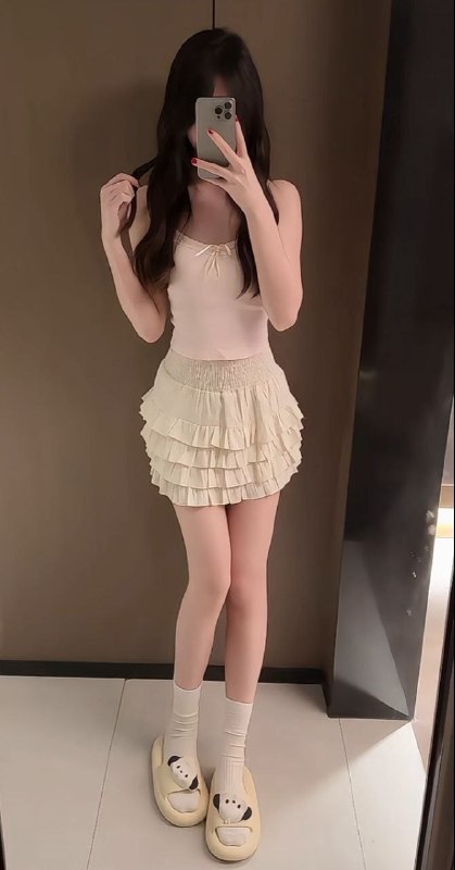 晋中