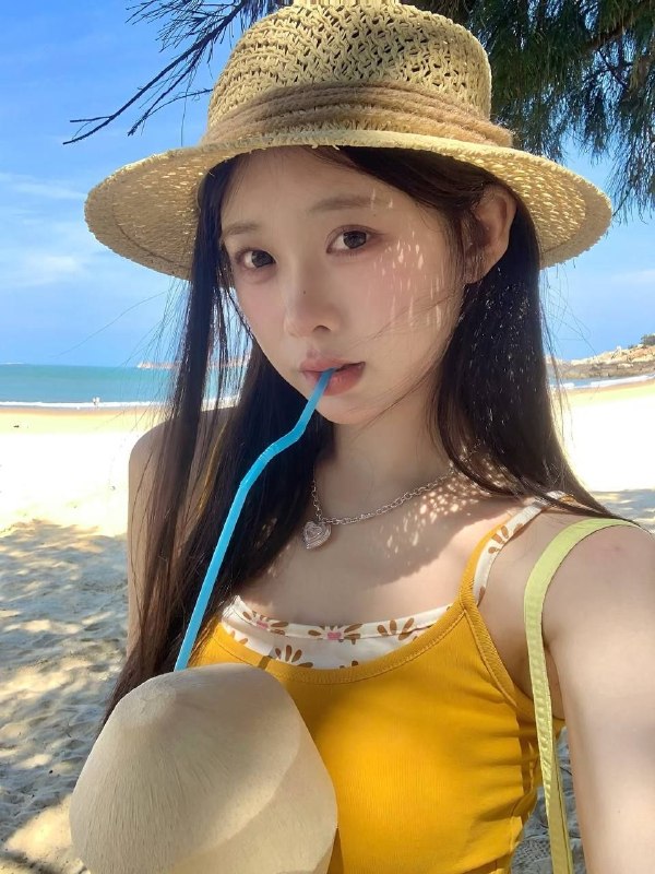 大活儿