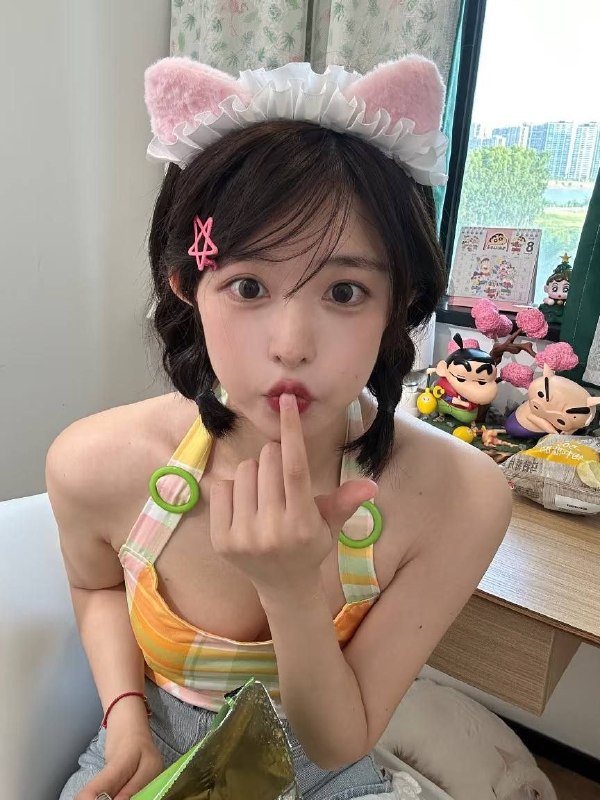 有公寓