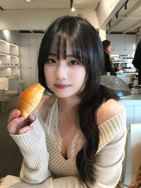 有公寓