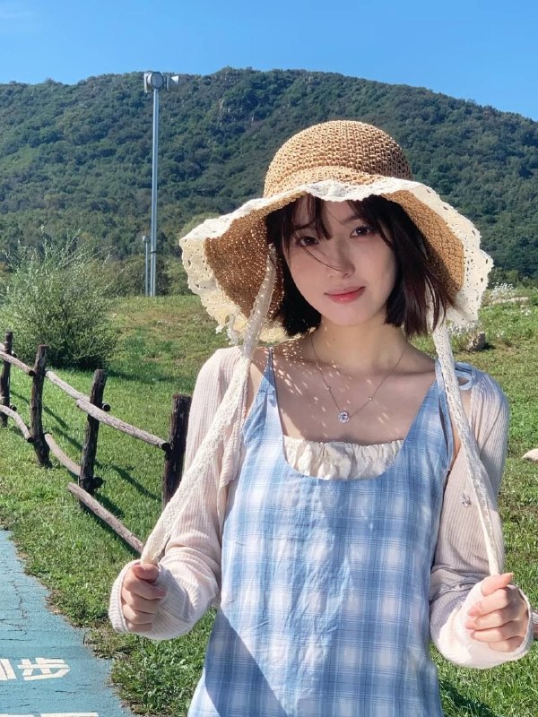 有公寓