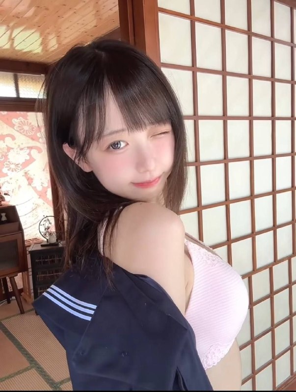 全套啪啪
