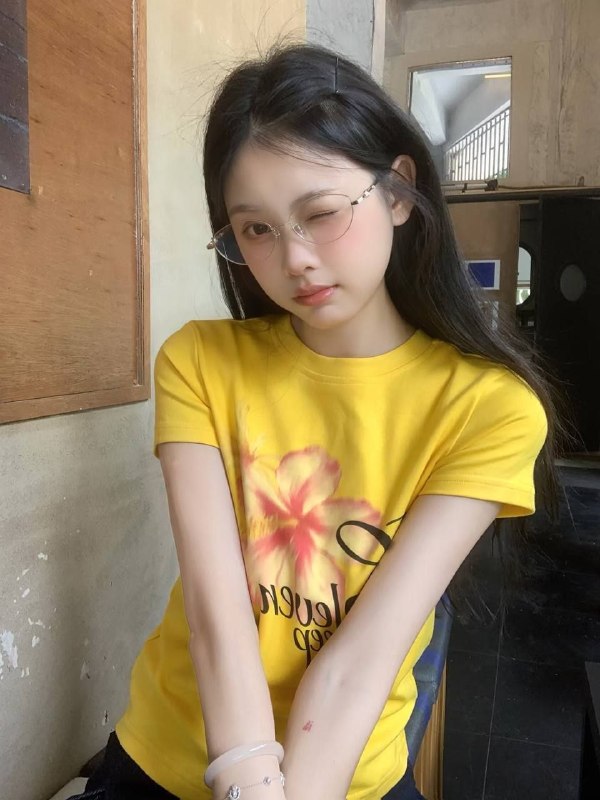 有房