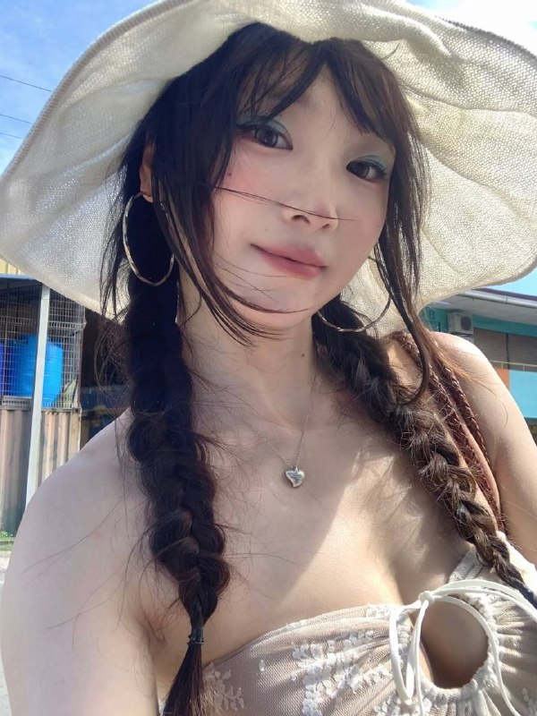 莞式