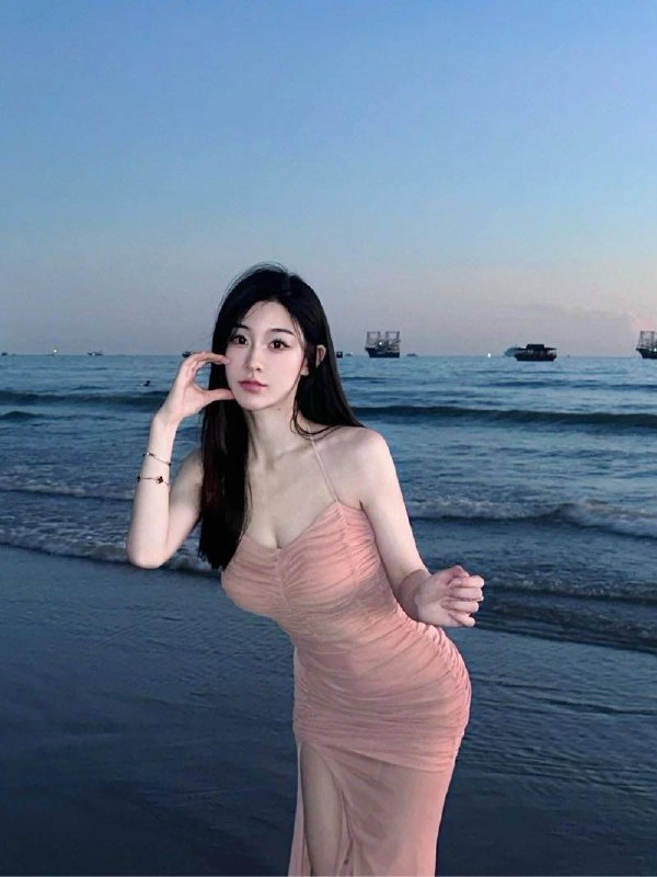 郑州
