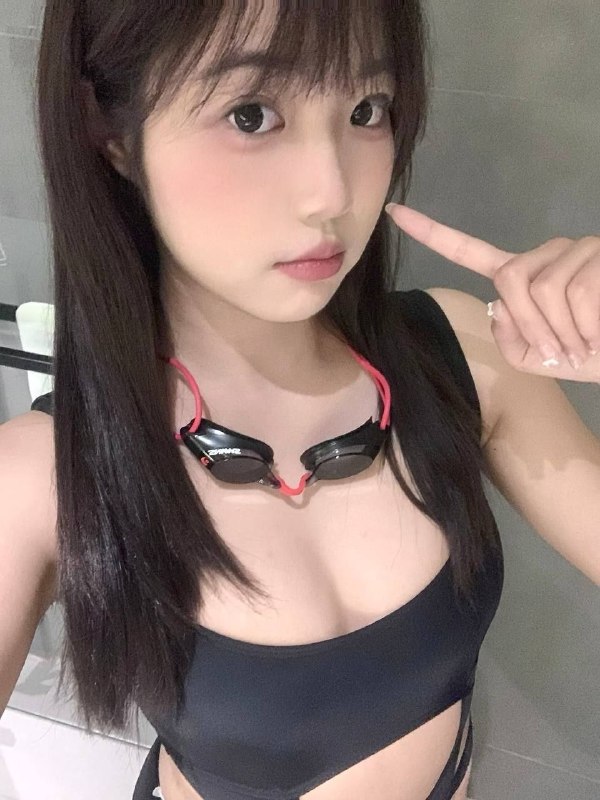 全套泄火
