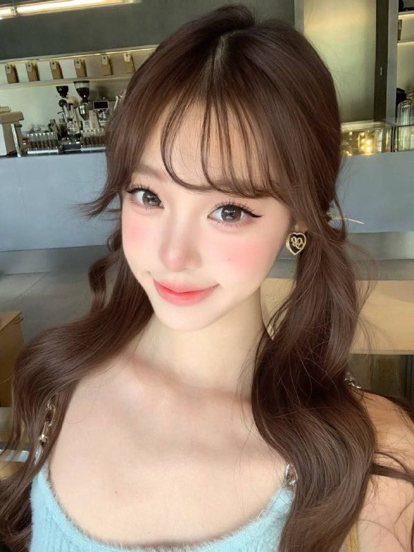 莞式