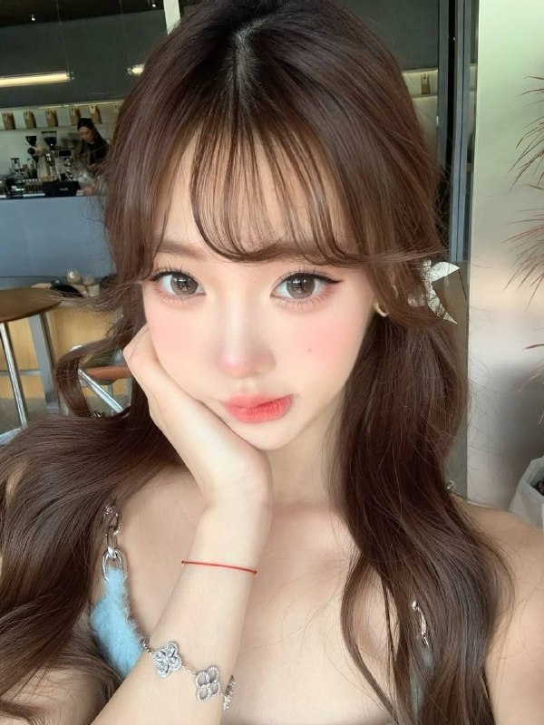 莞式