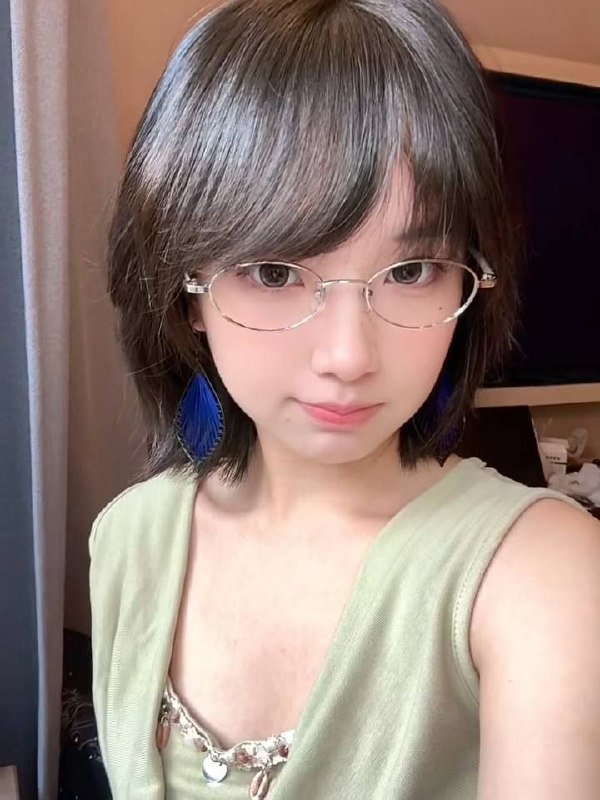 无押金