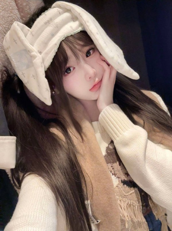 吕梁