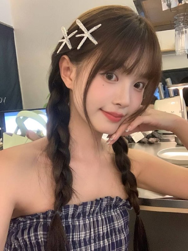 莞式