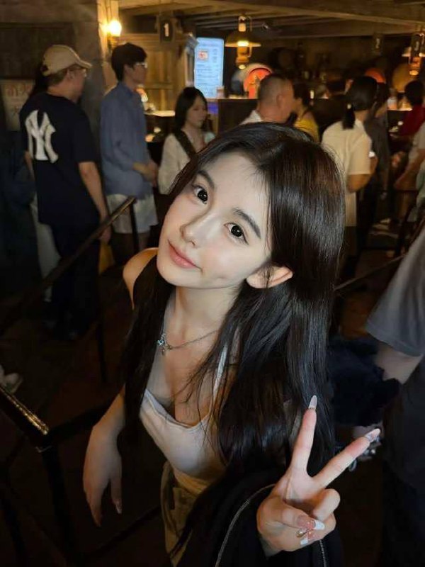 福州