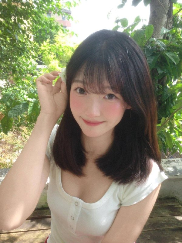 新人下海