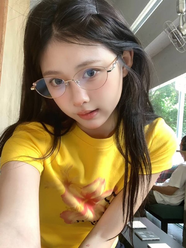 有房