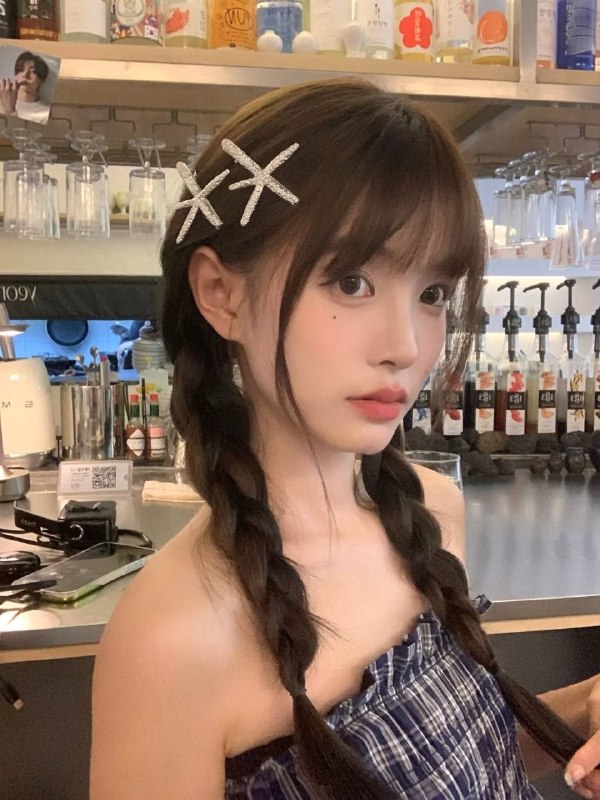 莞式