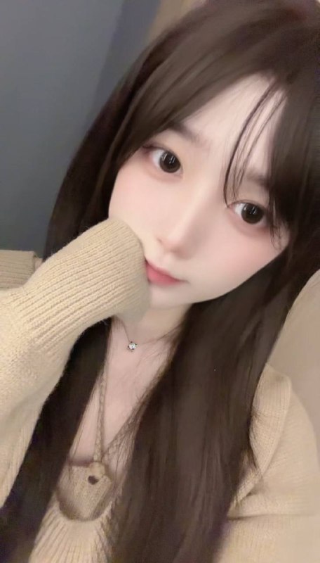 芜湖