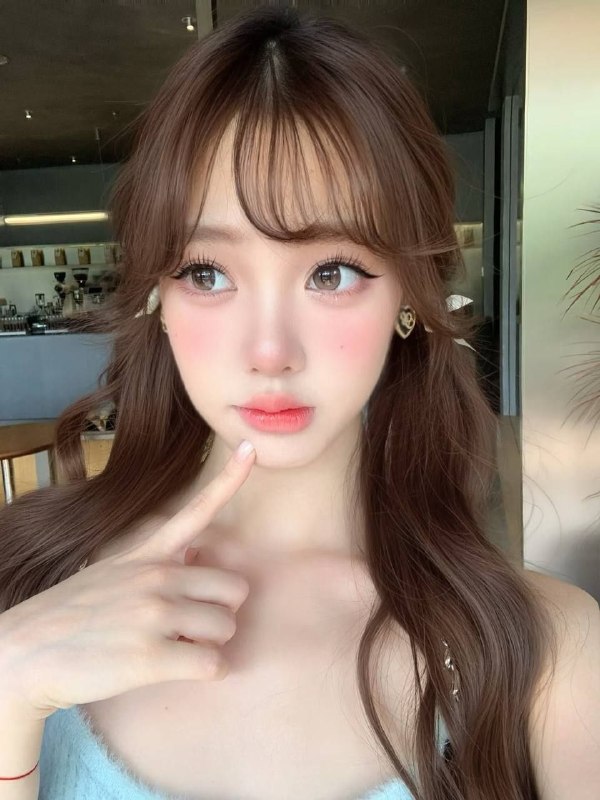 莞式