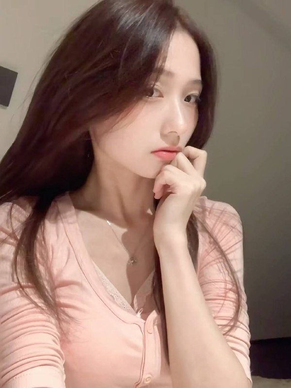 有公寓