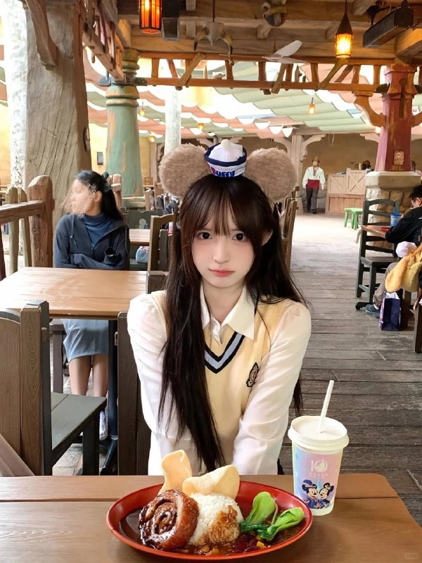 兰州