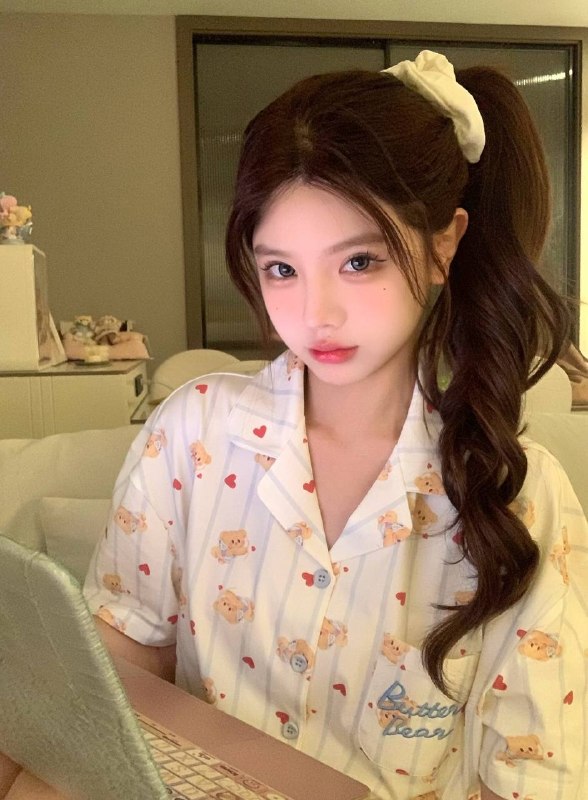 沈阳
