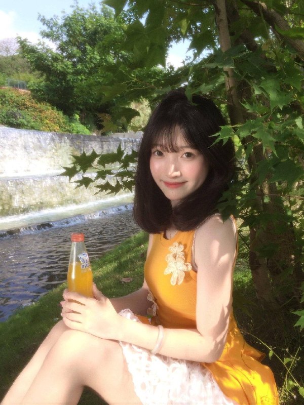 有房
