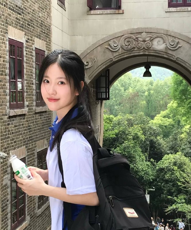 六盘水
