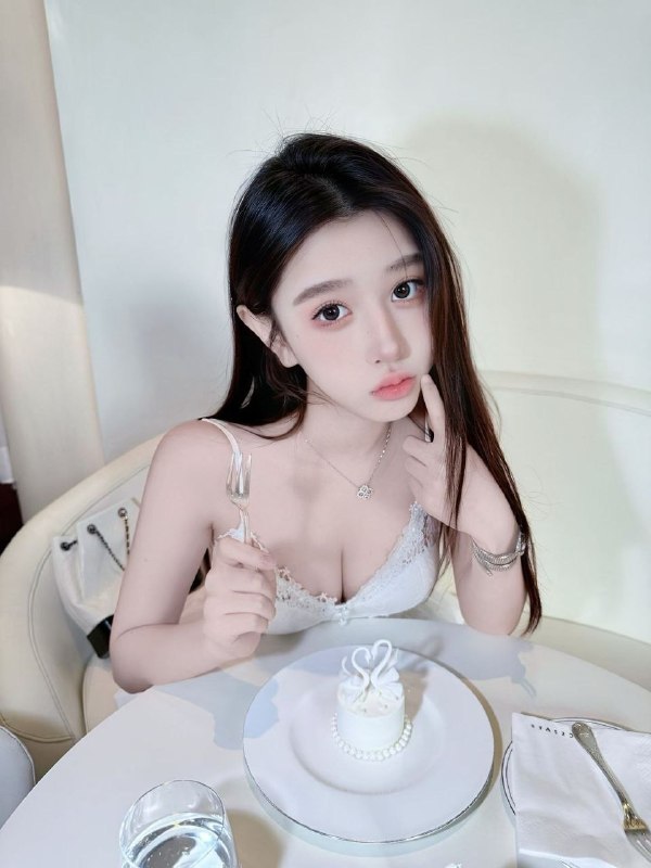 西宁
