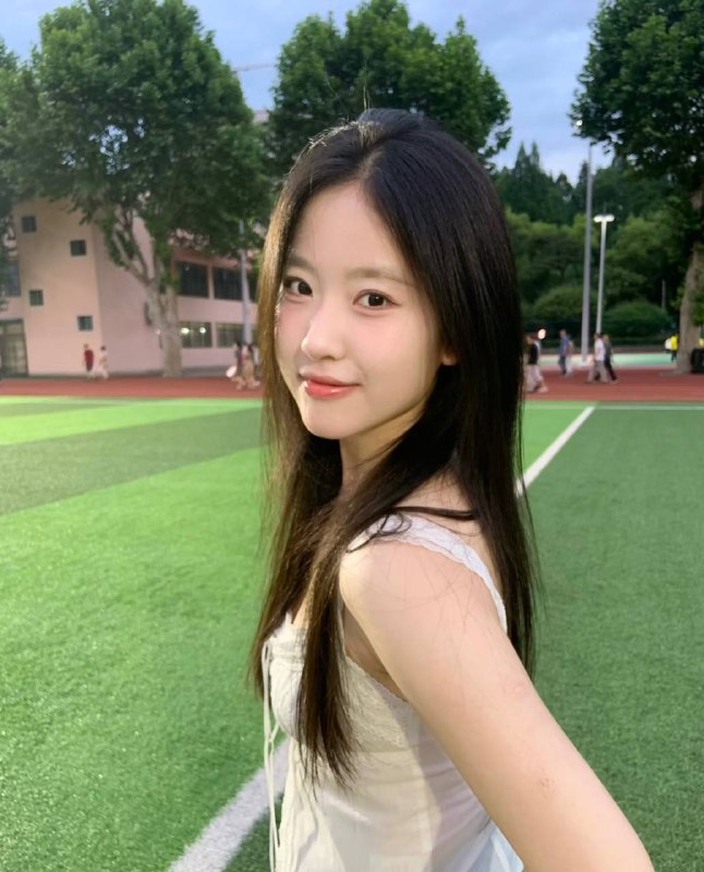 六盘水
