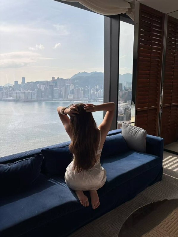 宁波