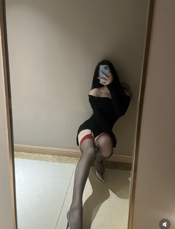 哈尔滨
