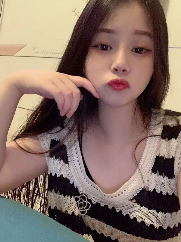 铜陵&nbsp;