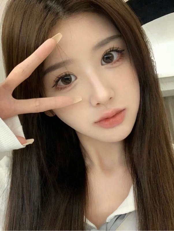 新余