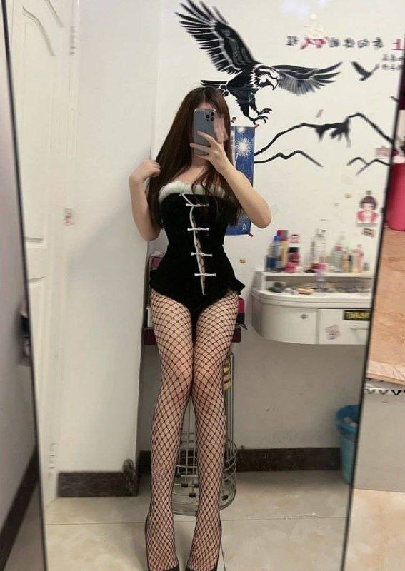 烟台