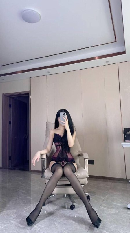 太仓