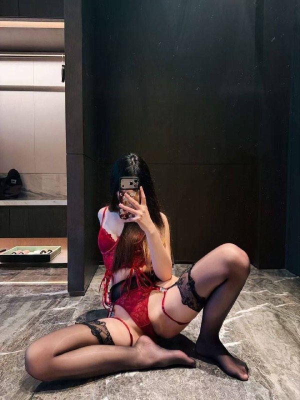 泰安