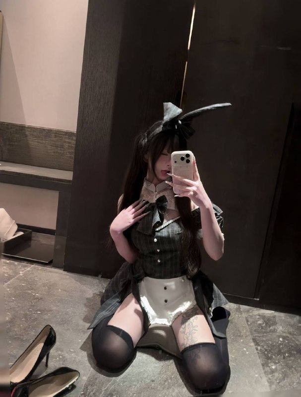 广元