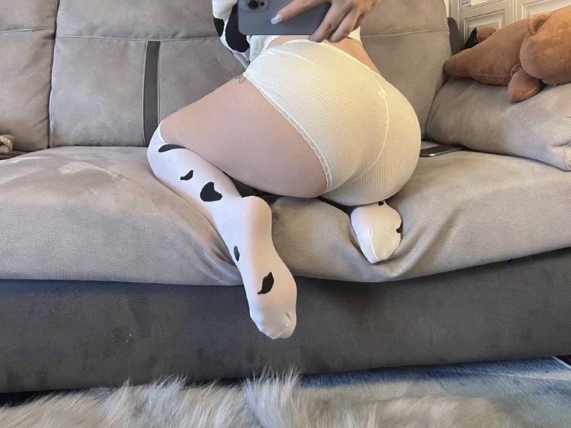 哈尔滨