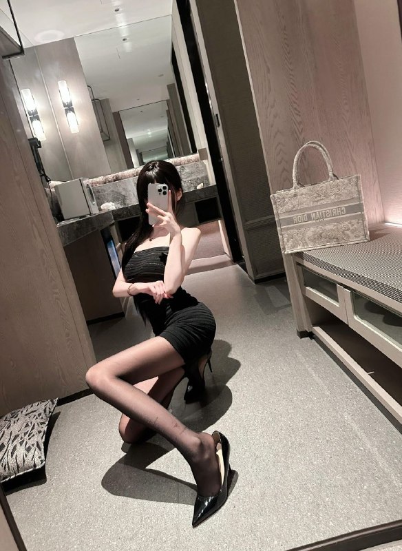 东莞