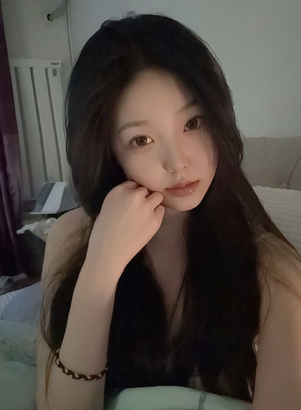 北京