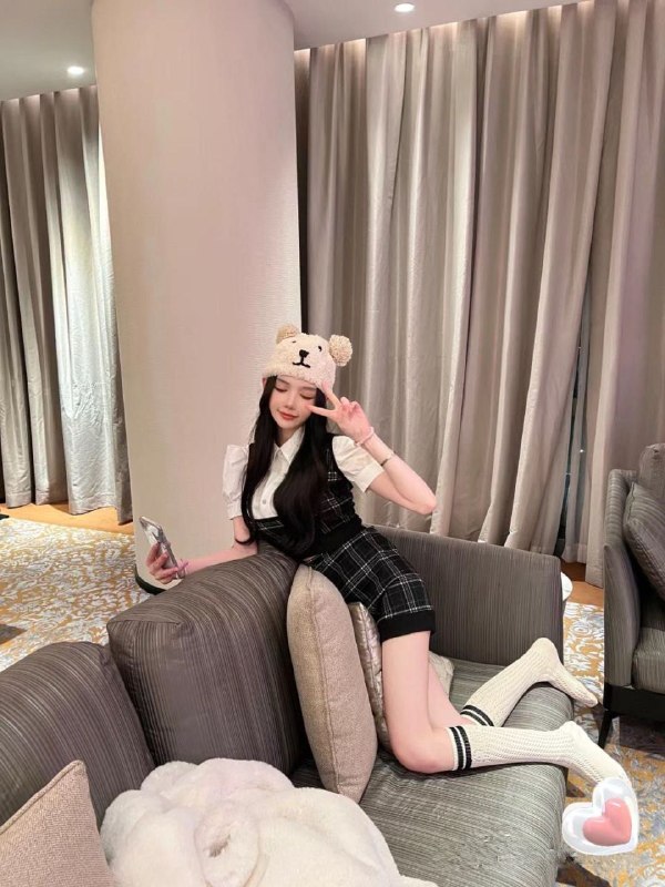 深圳