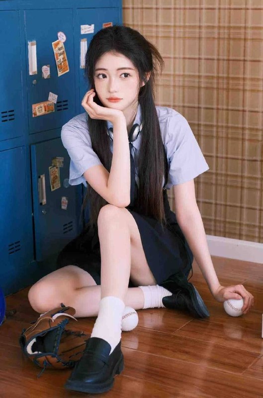 北京