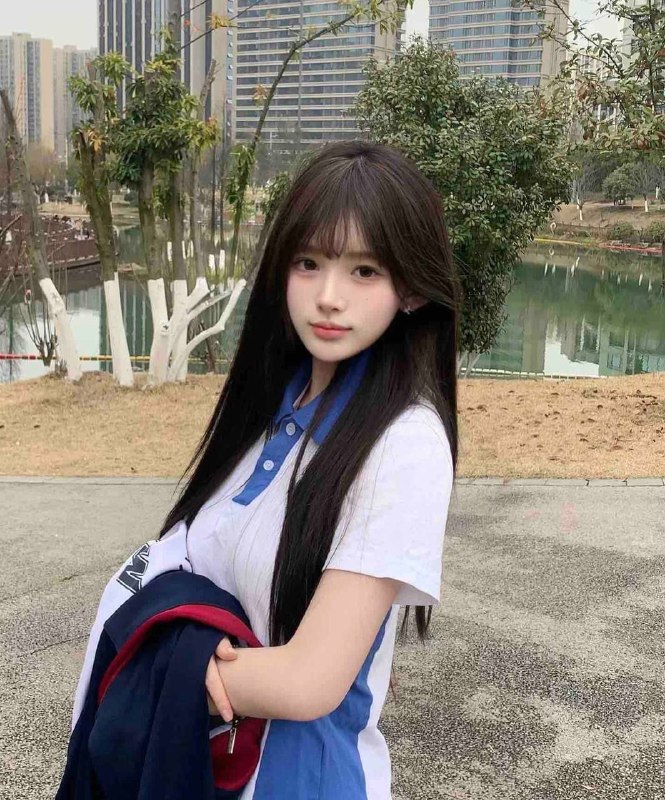 杭州