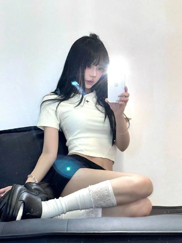 十堰