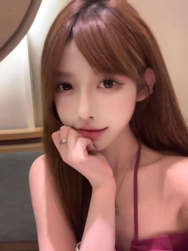景德镇