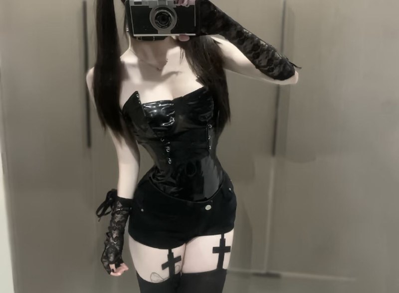 遵义