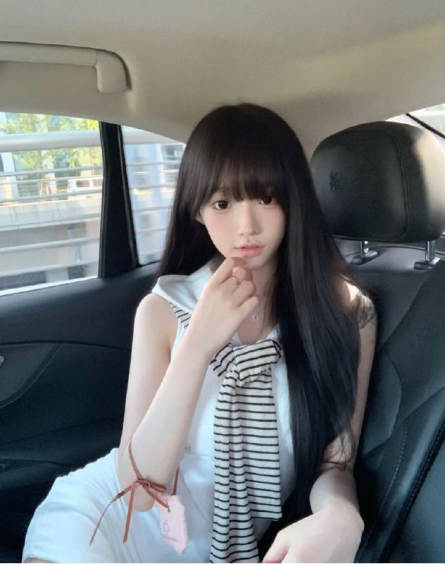 泰安