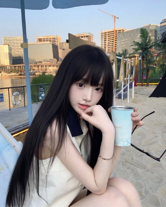 泰安