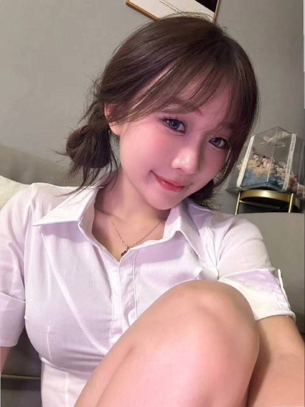 绵阳