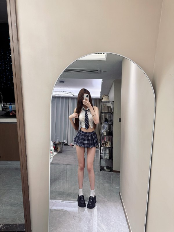 榆林